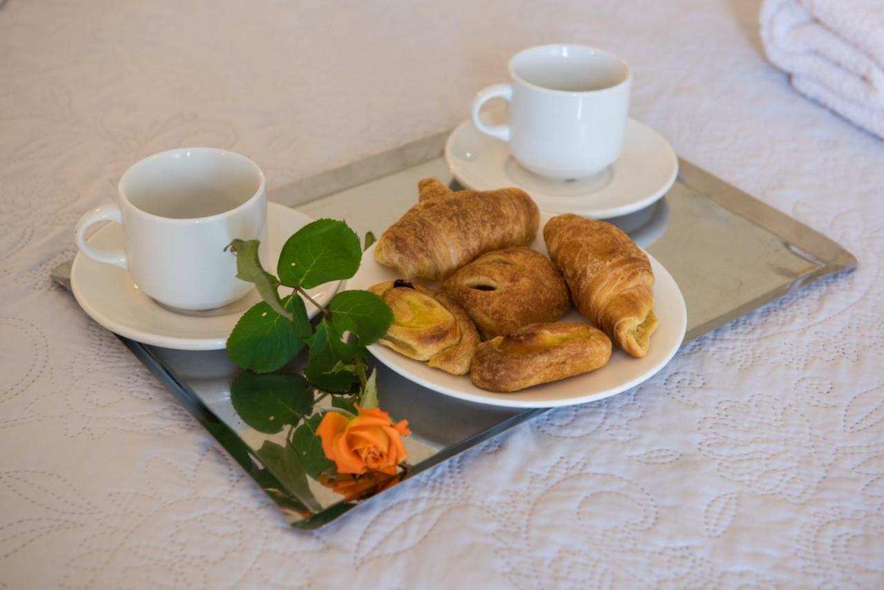 Amalia Hotel - Adults Only Dassia  Bagian luar foto